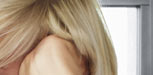 io55sy39 senioren wohnung