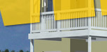 salzburg s�d 2 zimmer wohnung
