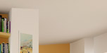 io55sy39 4 zimmer wohnung