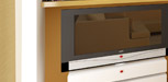 io55sy39 2 zimmer wohnung