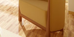 3-zimmer-wohnung io55sy39