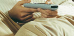 single-wohnung io55sy39